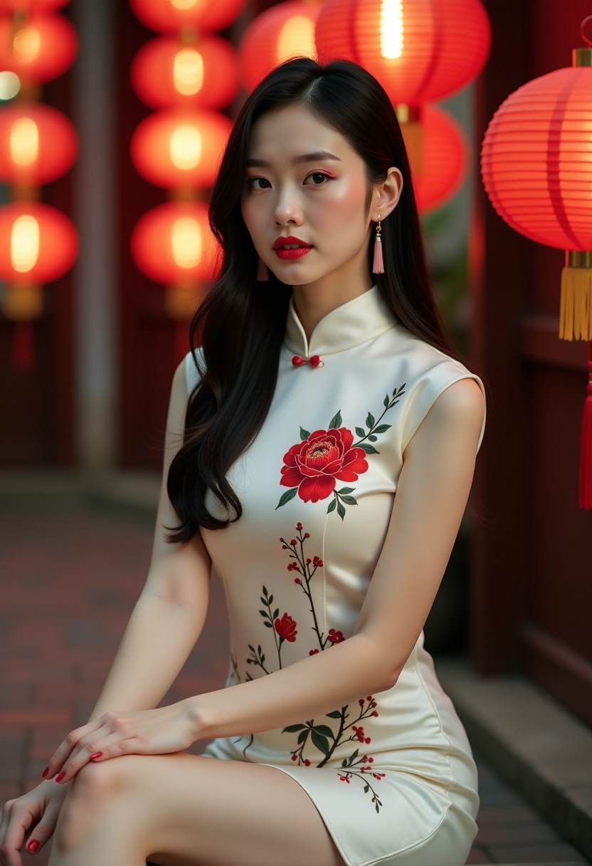 AI 翻译工具体验视频封面